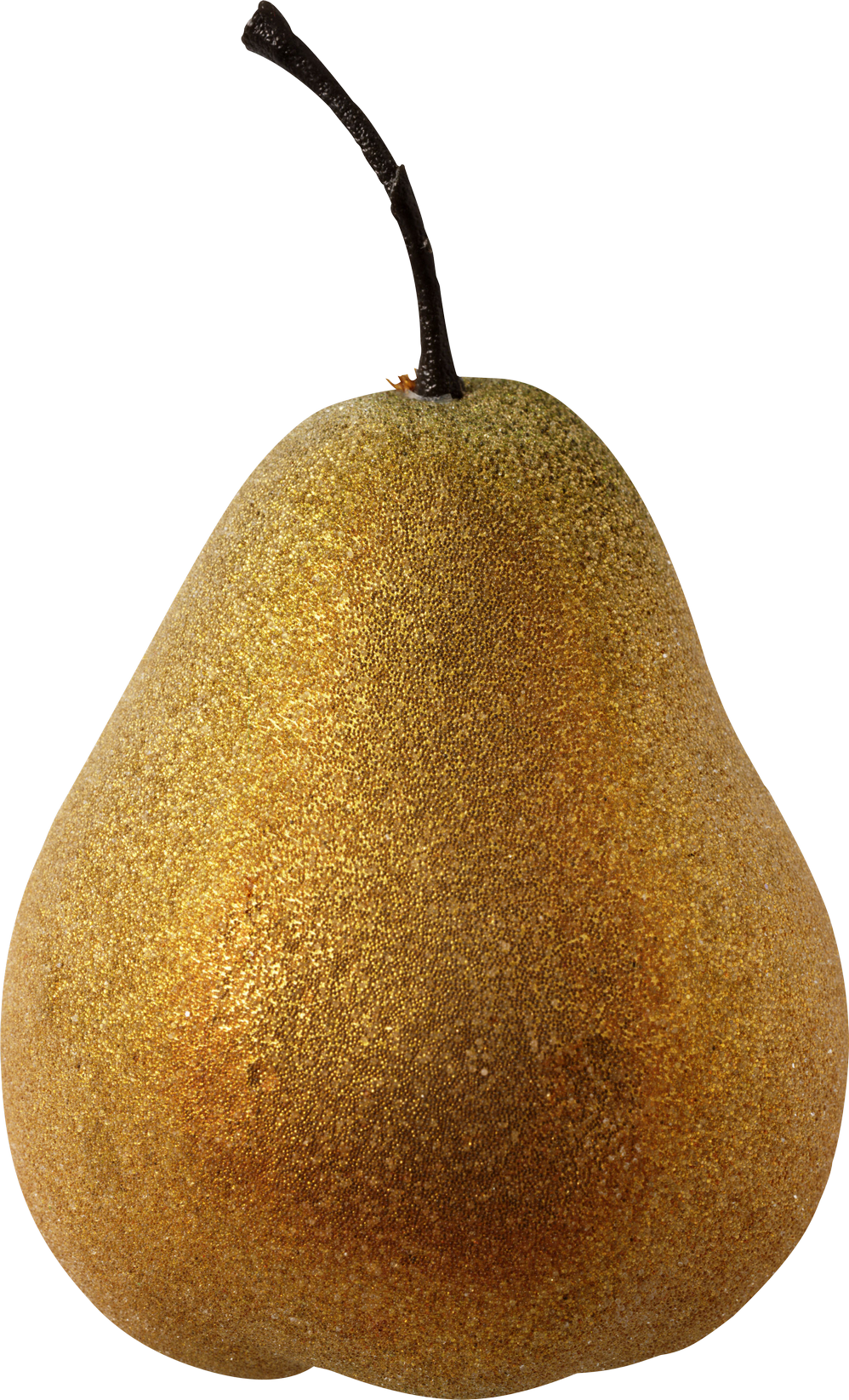 Picture Pear Asian Clipart Png HD Free Download