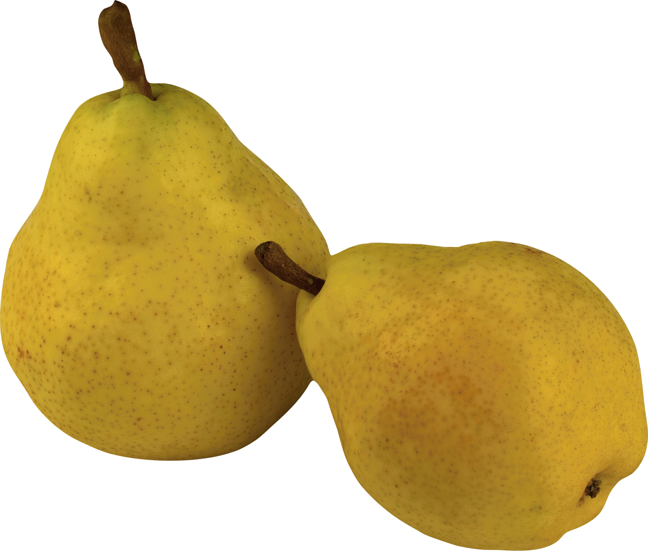 Picture Pear Asian Png HD Free Download