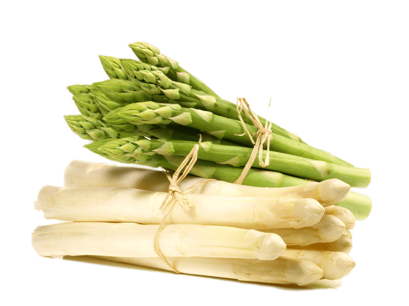 Asparagus Bundle Png HD Free Download