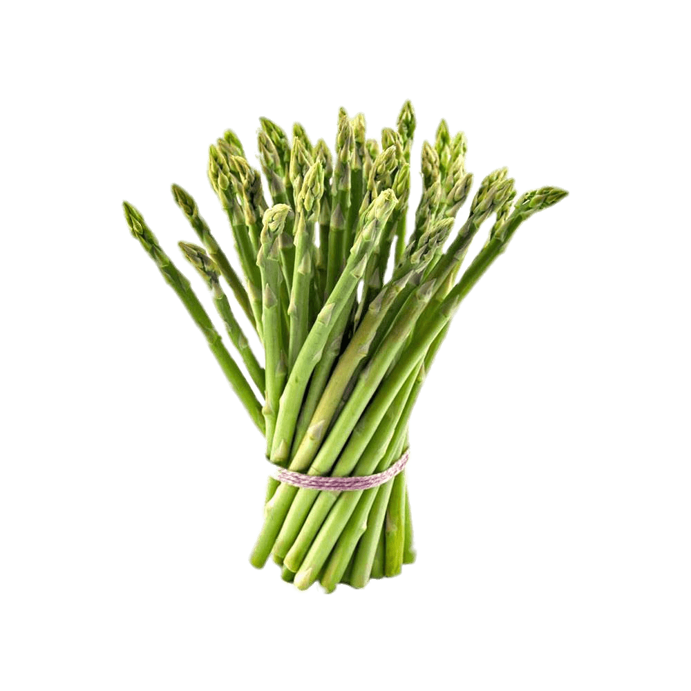 Asparagus Bundle File Png HD Free Download