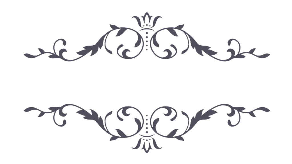 Antique Border Png Hd Free Download