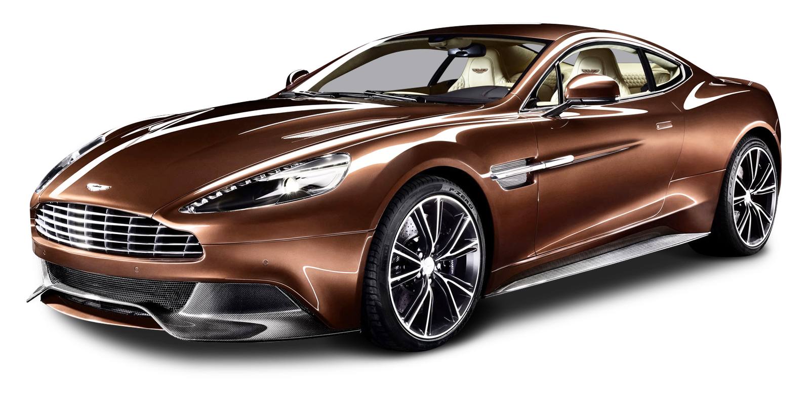 Aston Martin Png HD Free Download