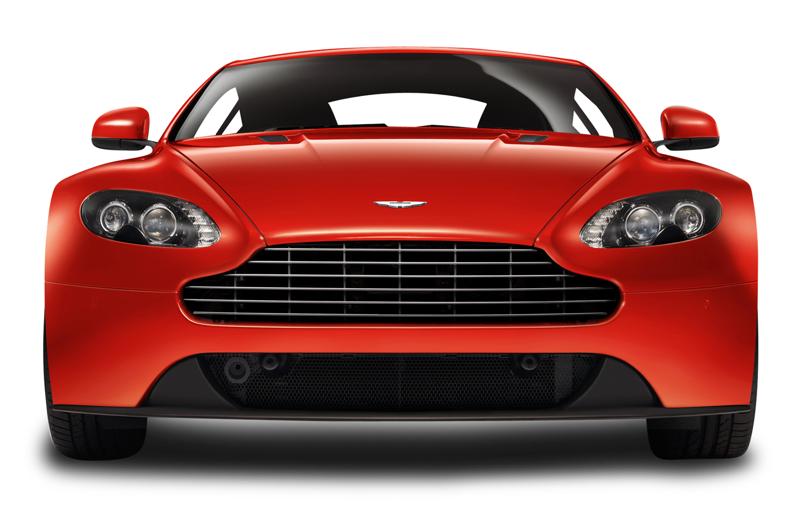 Aston Martin Transparent Png HD Free Download