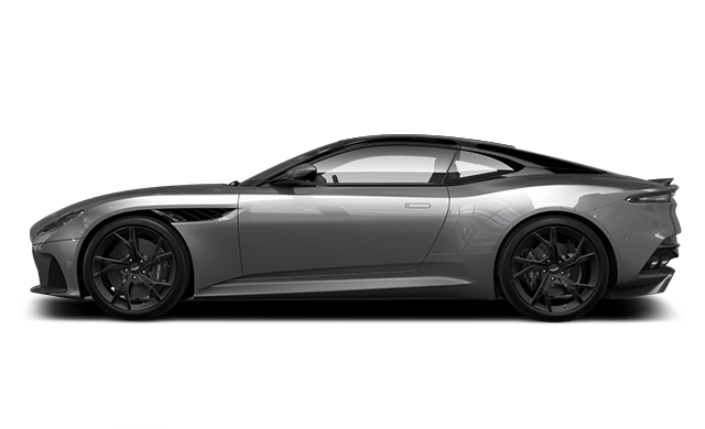 Aston Silver Martin Png HD Free Download