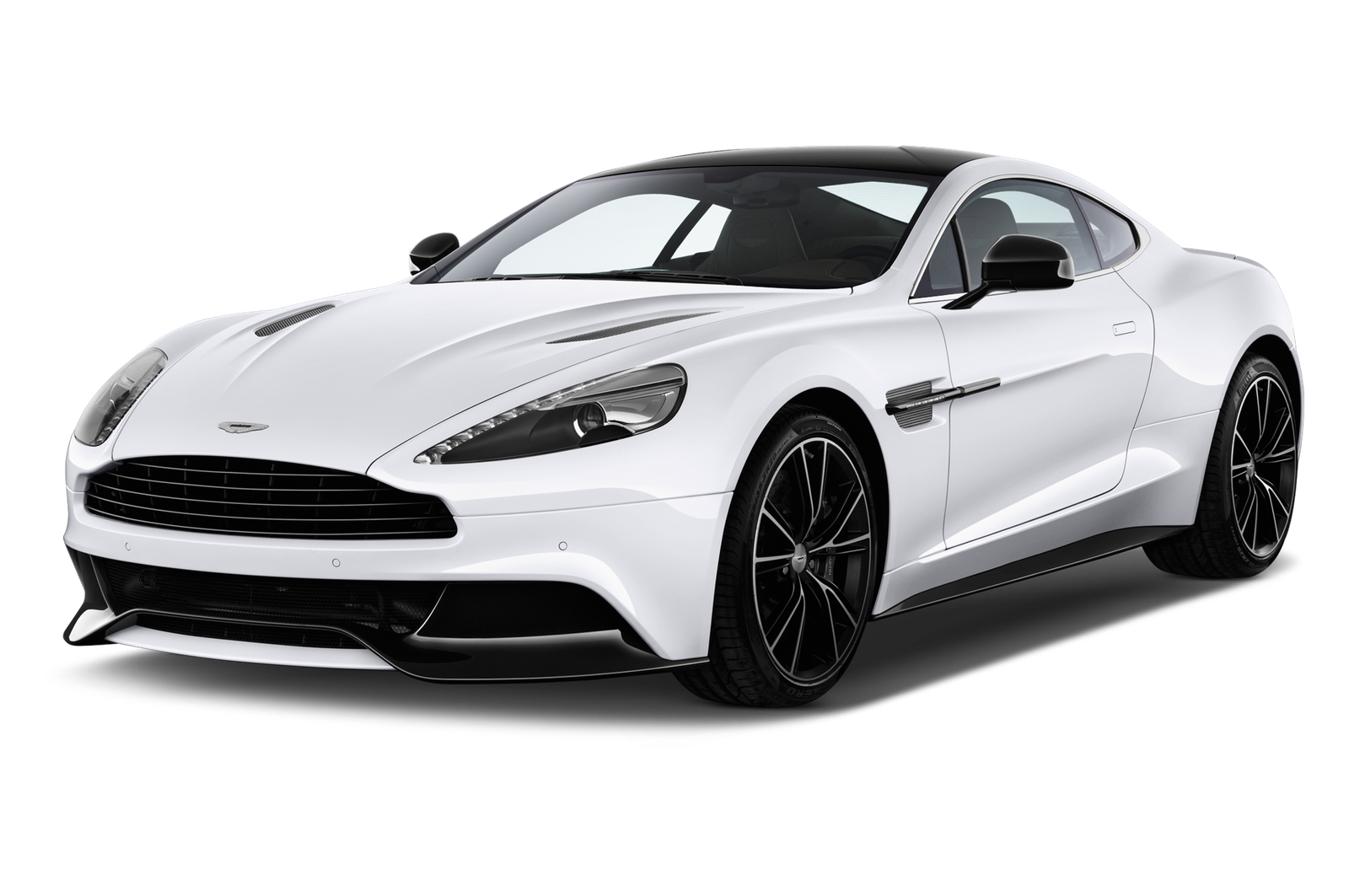 Aston Martin Png HD Free Download