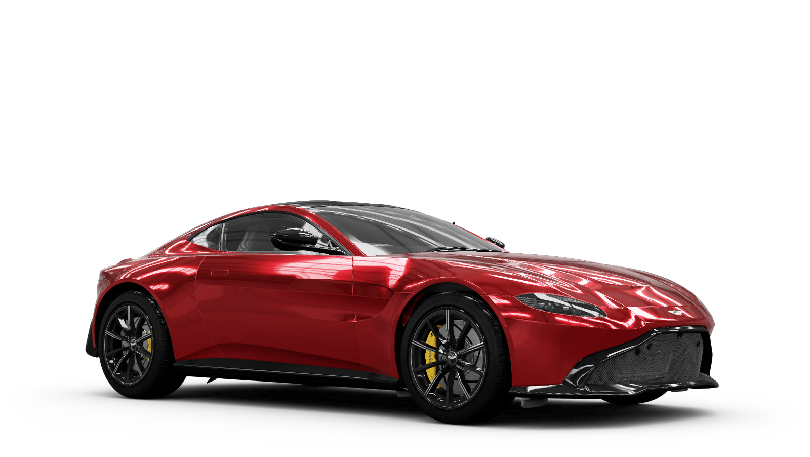 Images Aston Martin File Png HD Free Download