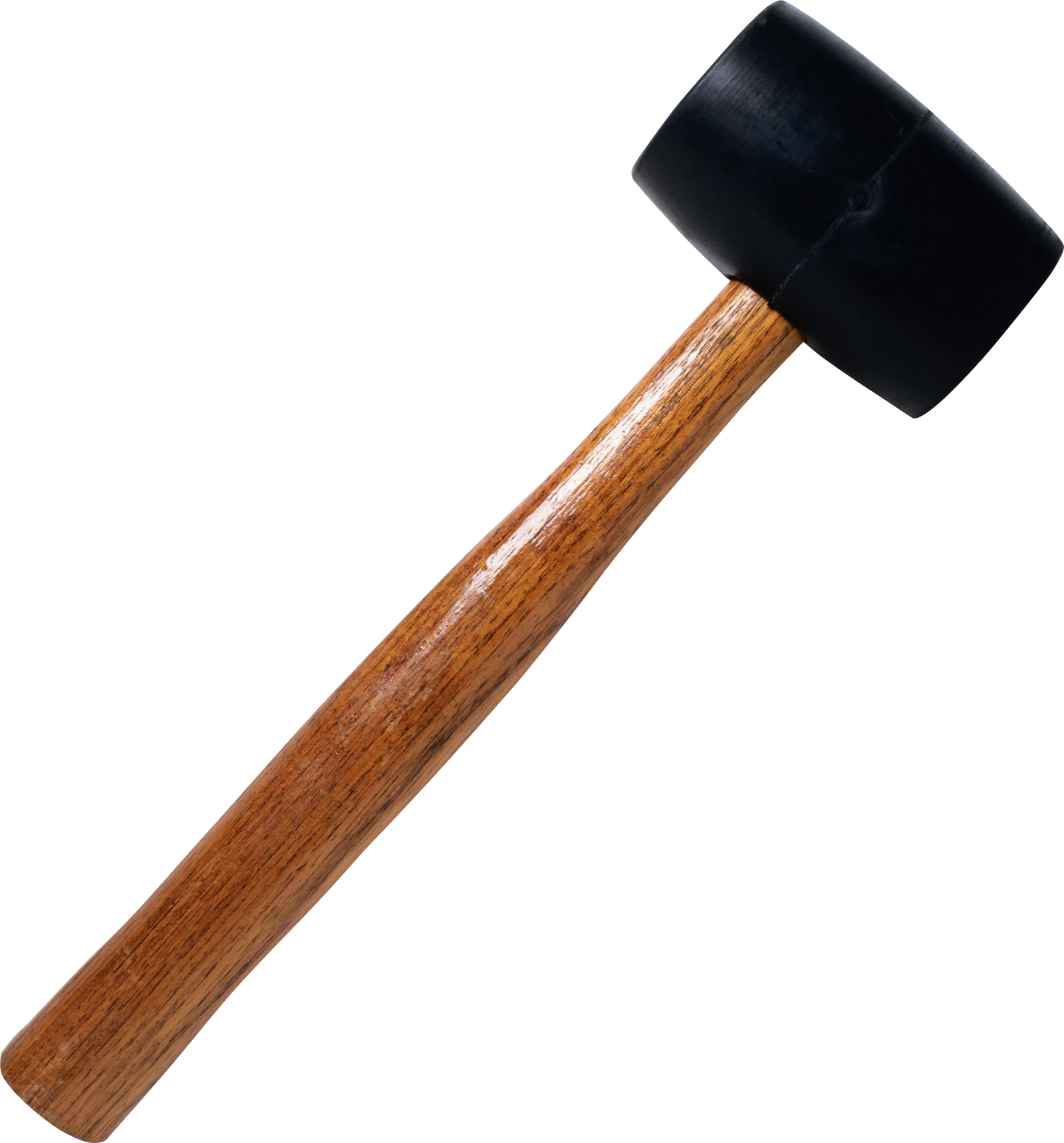 Auction Picture Hammer Png HD Free Download