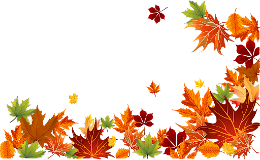 Autumn Falling Vector Leaf Png HD Free Download