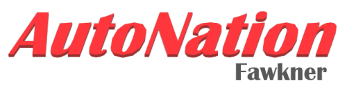 Logo Autonation Png HD Free Download