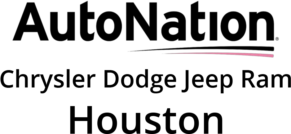 Logo Autonation Png HD Free Download