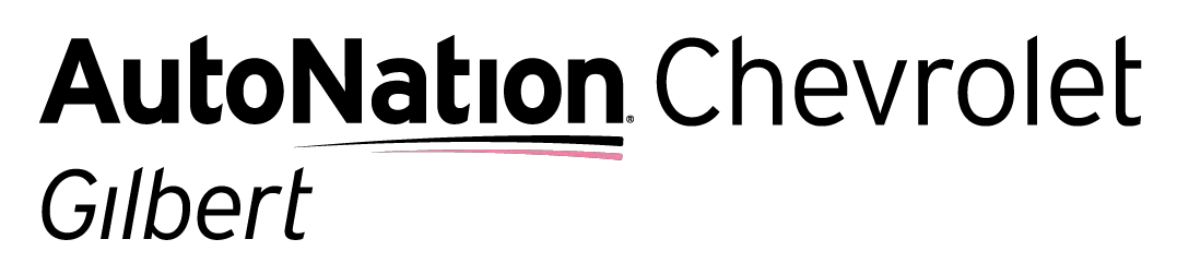 Logo Autonation File Png HD Free Download