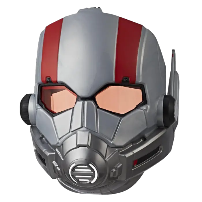Picture Mask Ant-man Png HD Free Download