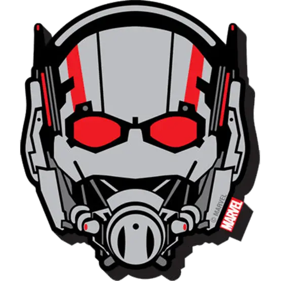 Mask Ant-man Png HD Free Download