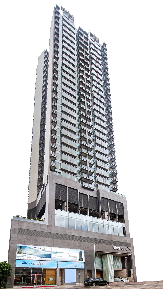 Picture Apartment Transparent Png HD Free Download