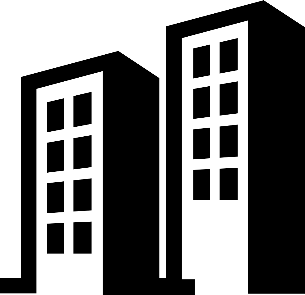 Apartment Png HD Free Download
