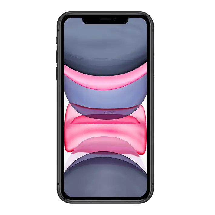 11 Apple Iphone Png HD Free Download