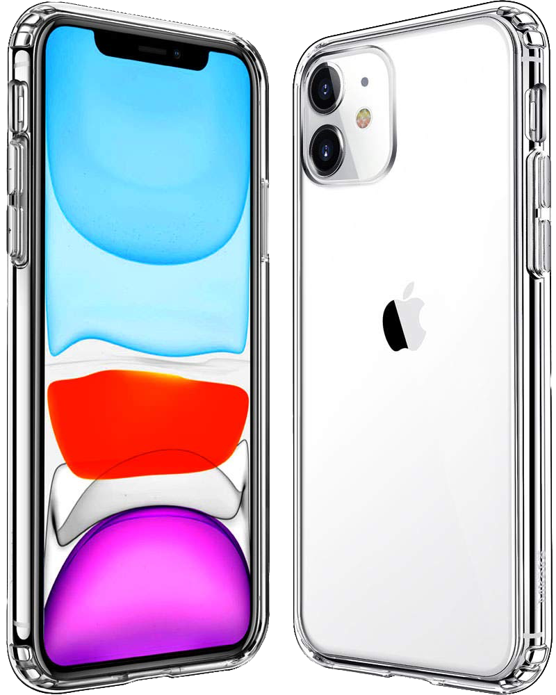 11 Apple Iphone Png HD Free Download