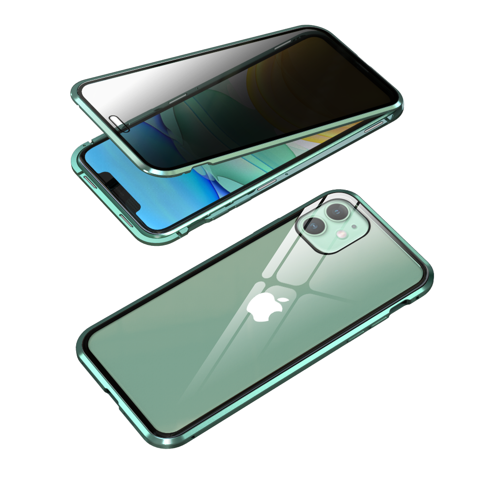 11 Apple Iphone Png HD Free Download
