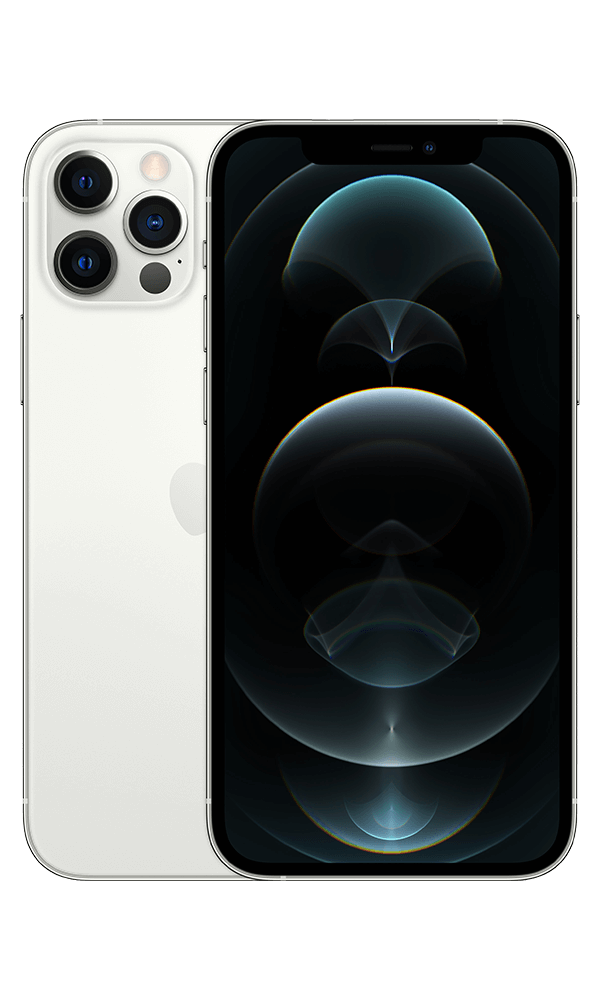 12 Apple Iphone Png HD Free Download