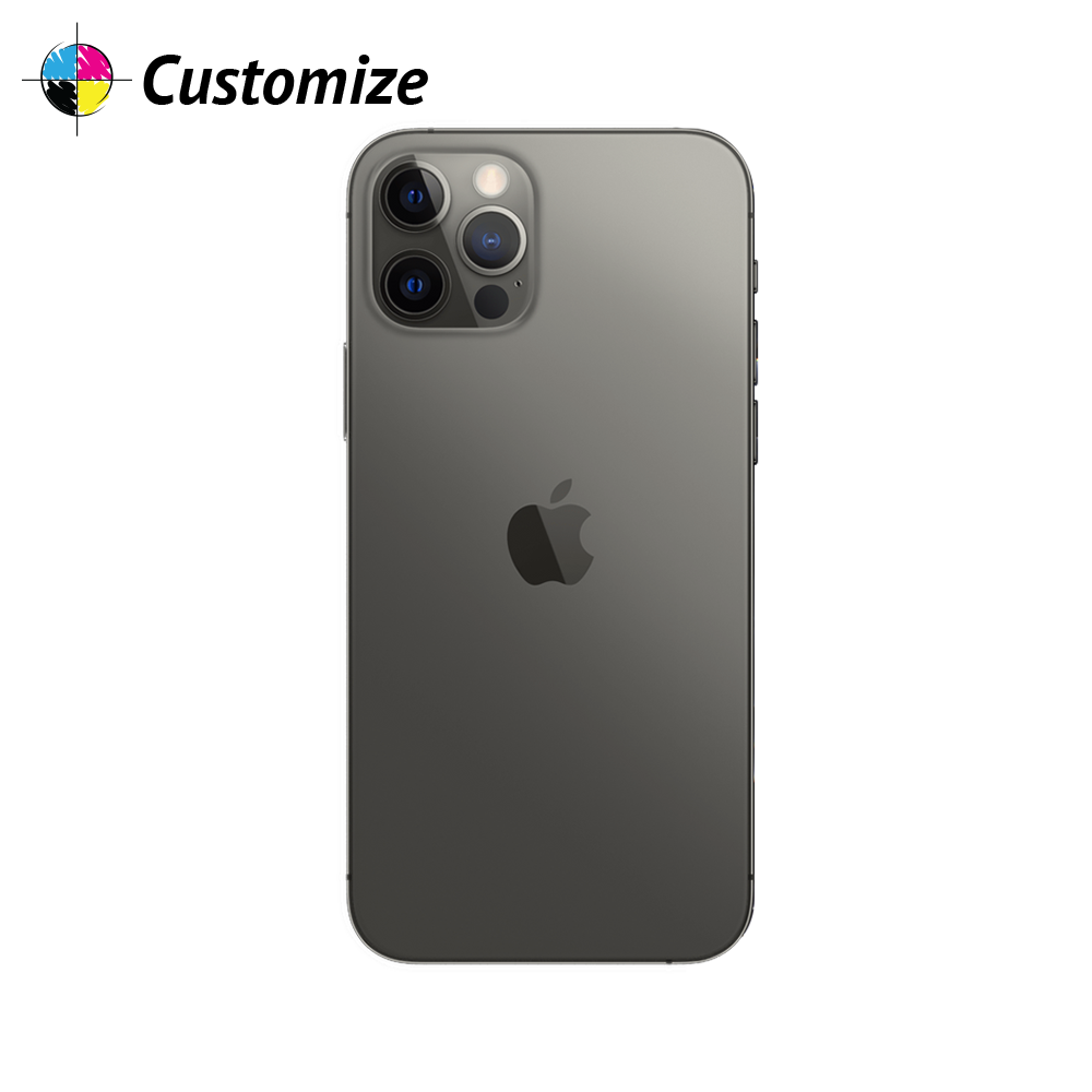 12 Pic Apple Iphone Png HD Free Download