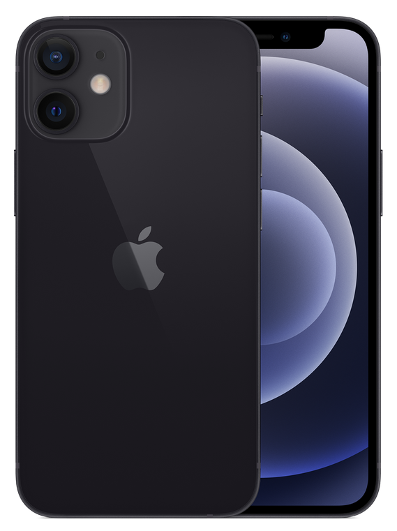Picture 12 Apple Iphone Png HD Free Download