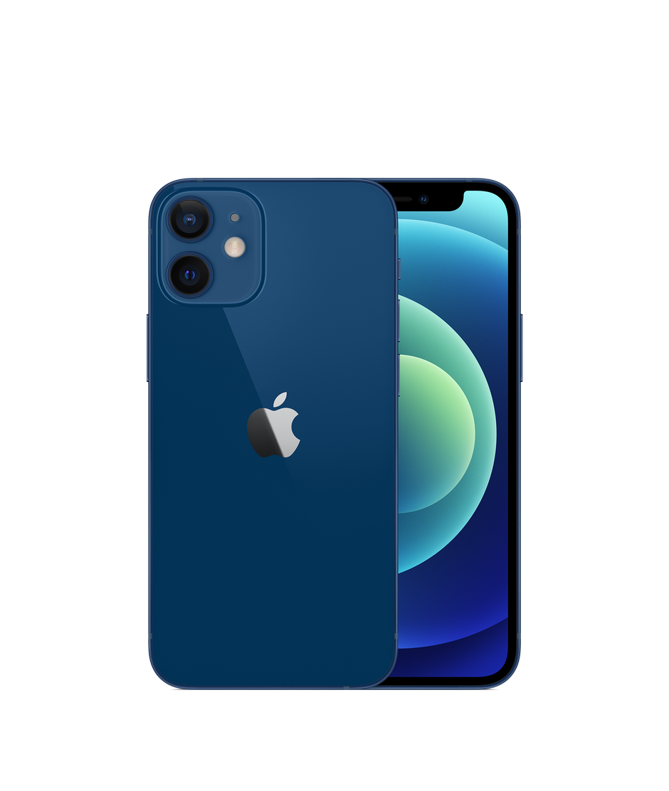 Images 12 Apple Iphone Png HD Free Download