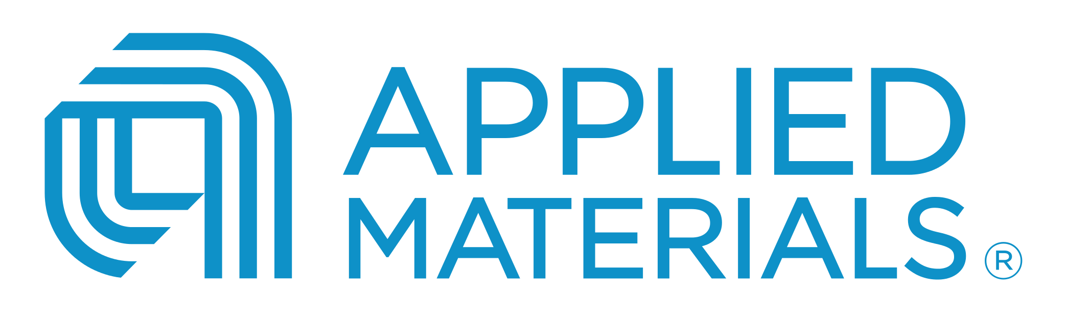 Applied Logo Materials Png Hd Free Download