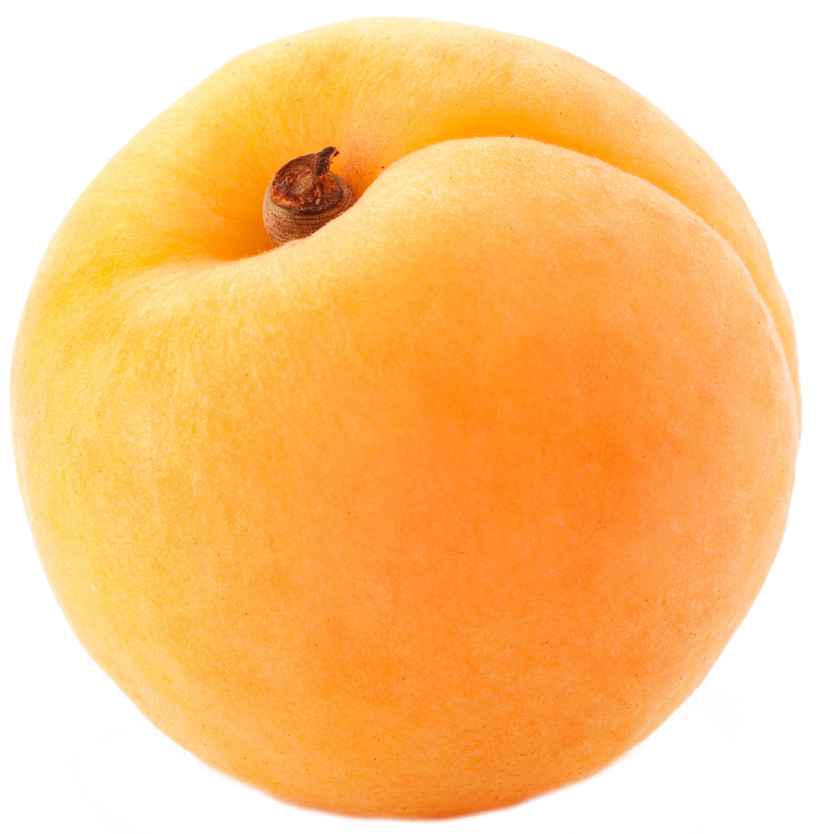 Apricot Fruit Transparent Png HD Free Download