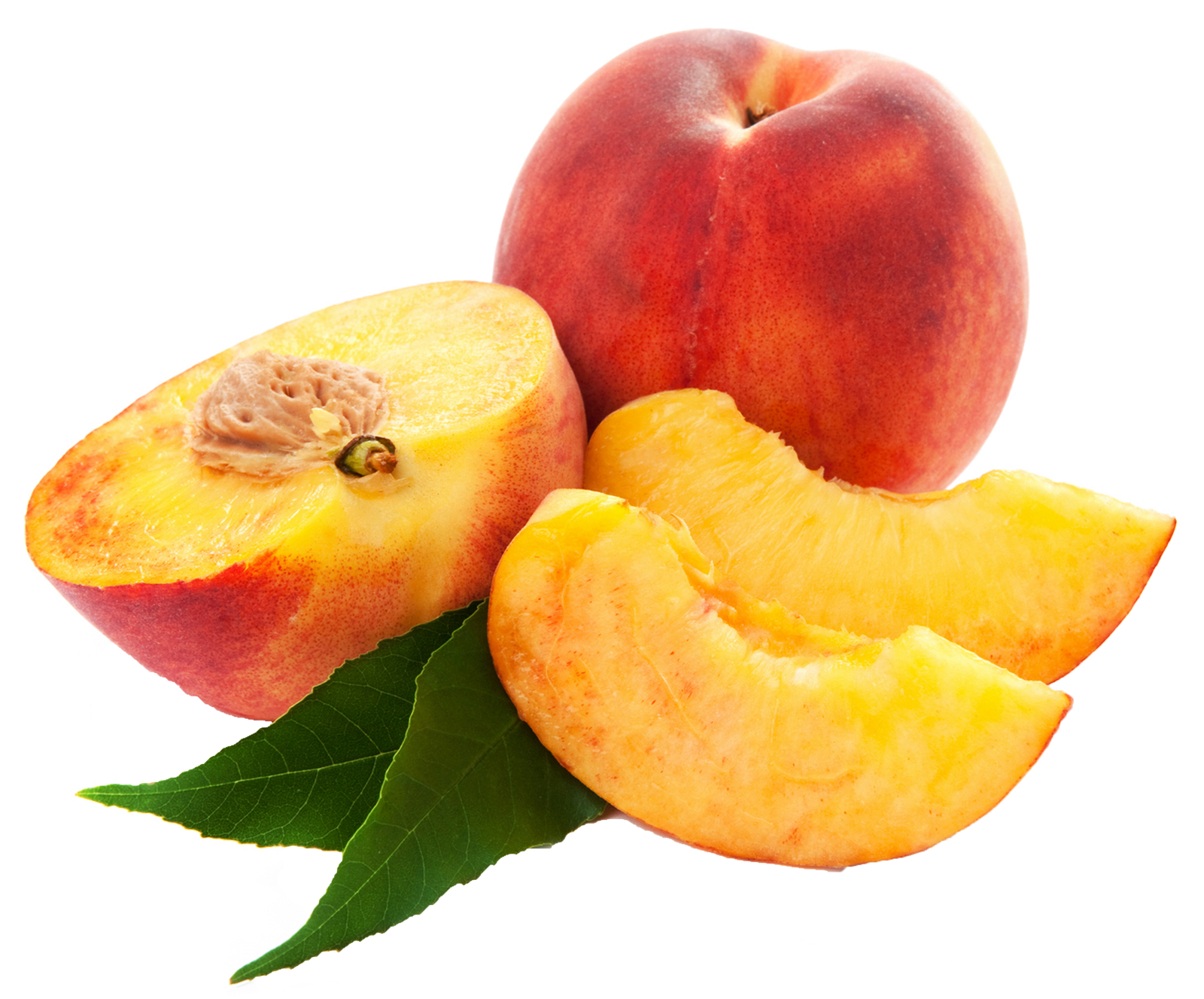 Images Apricot Fruit Transparent Png HD Free Download