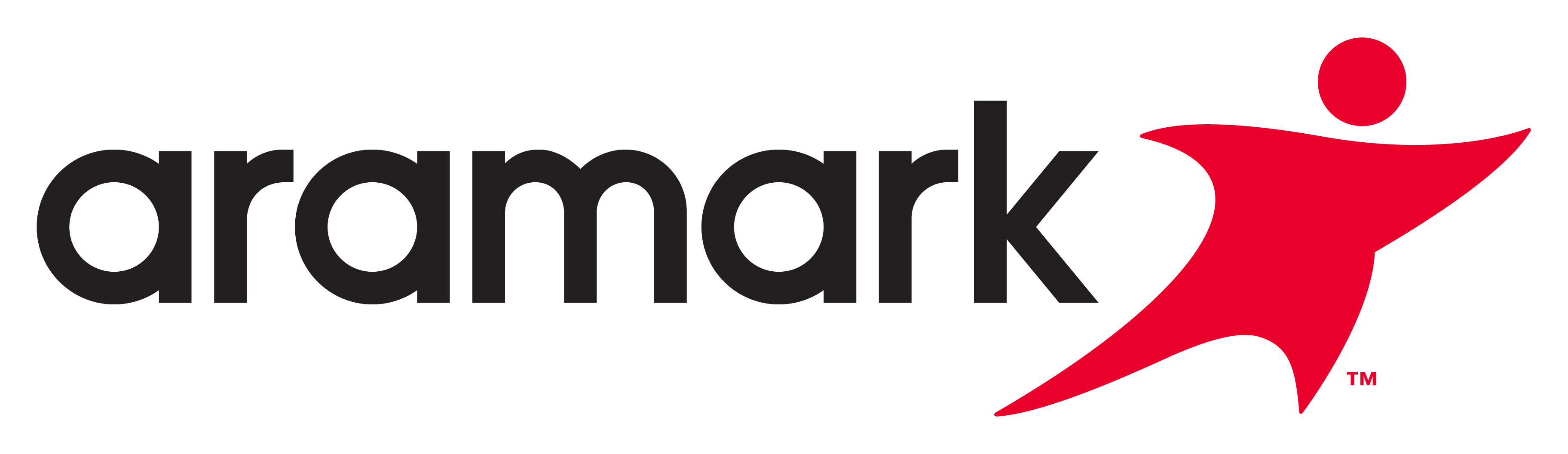 Logo Aramark Png Hd Free Download