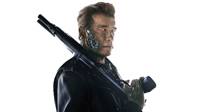 Schwarzenegger Arnold Png HD Free Download