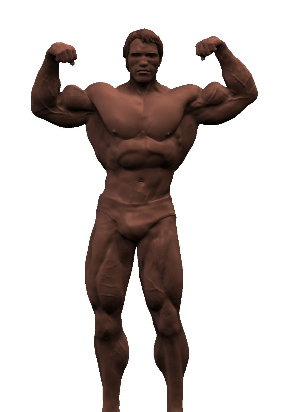 Pic Schwarzenegger Arnold Png HD Free Download