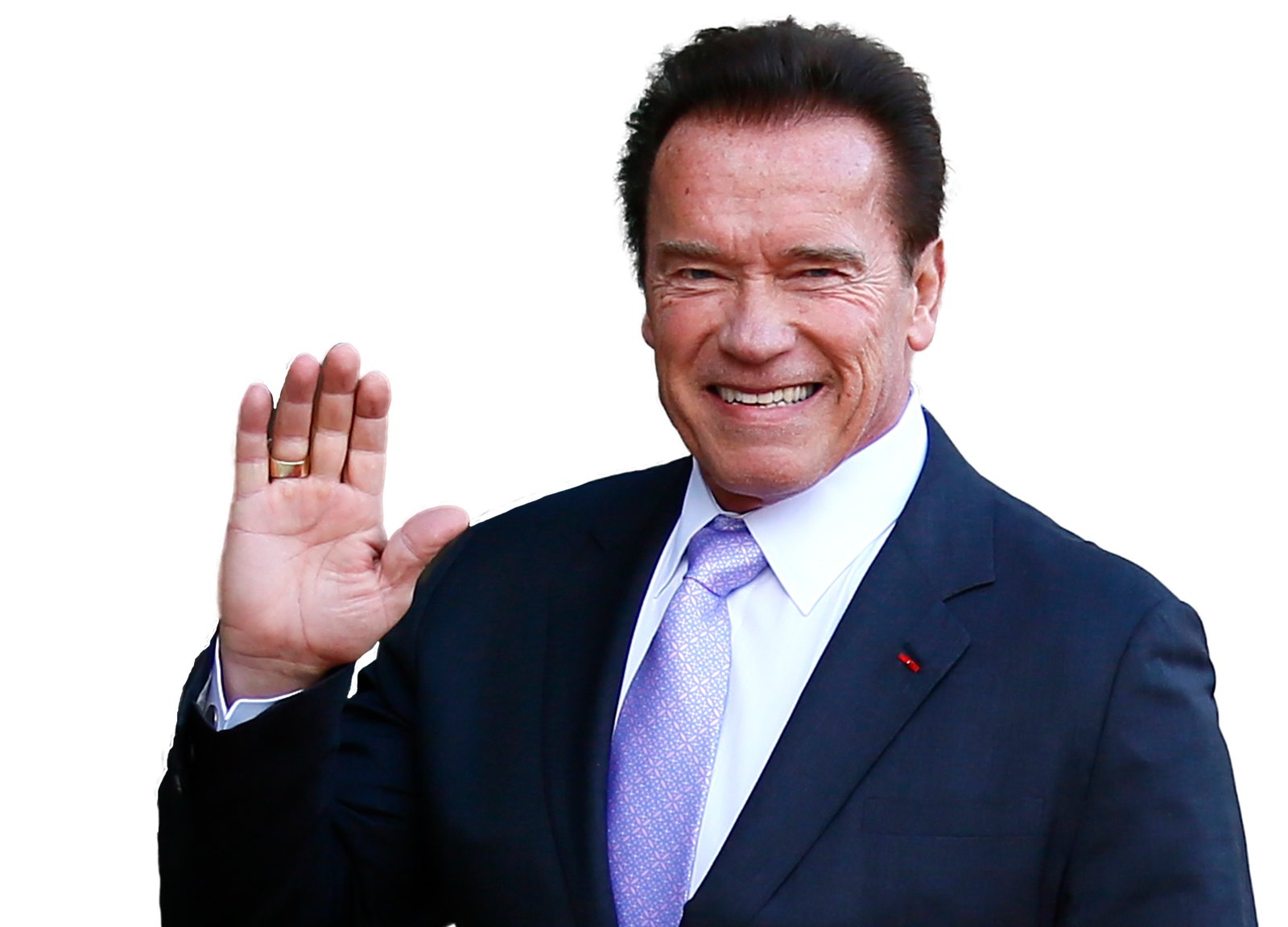 Picture Schwarzenegger Arnold Clipart Png HD Free Download