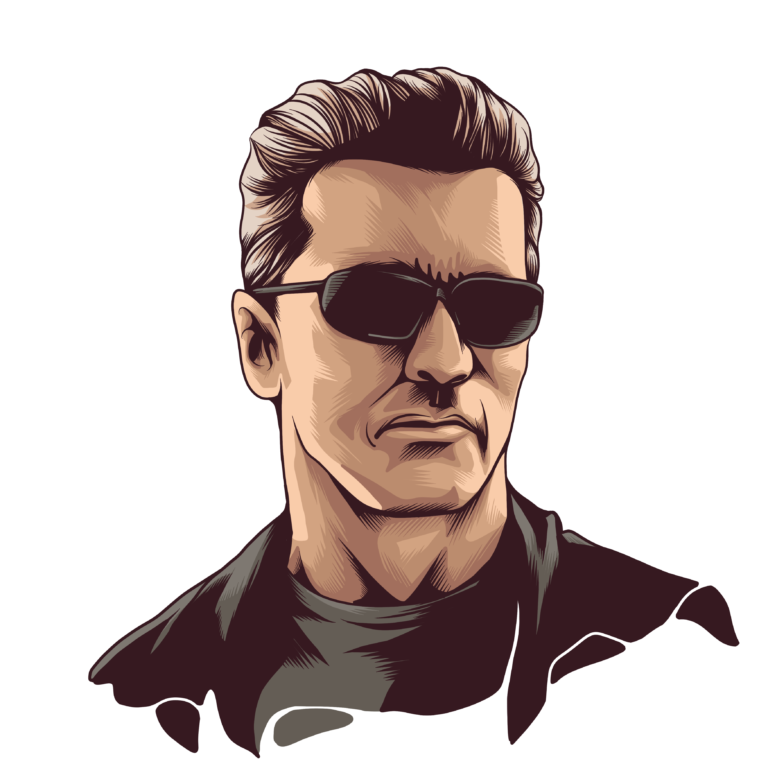 Images Schwarzenegger Arnold File Png HD Free Download