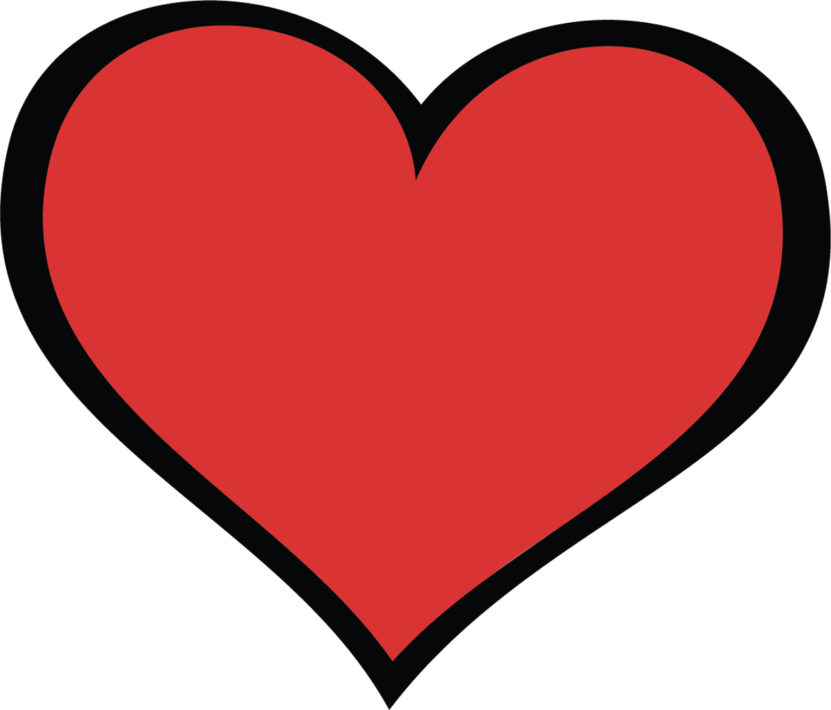 Pic Vector Love Artwork Png HD Free Download