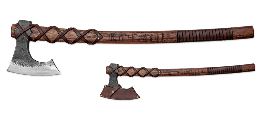 Viking Ax Png HD Free Download