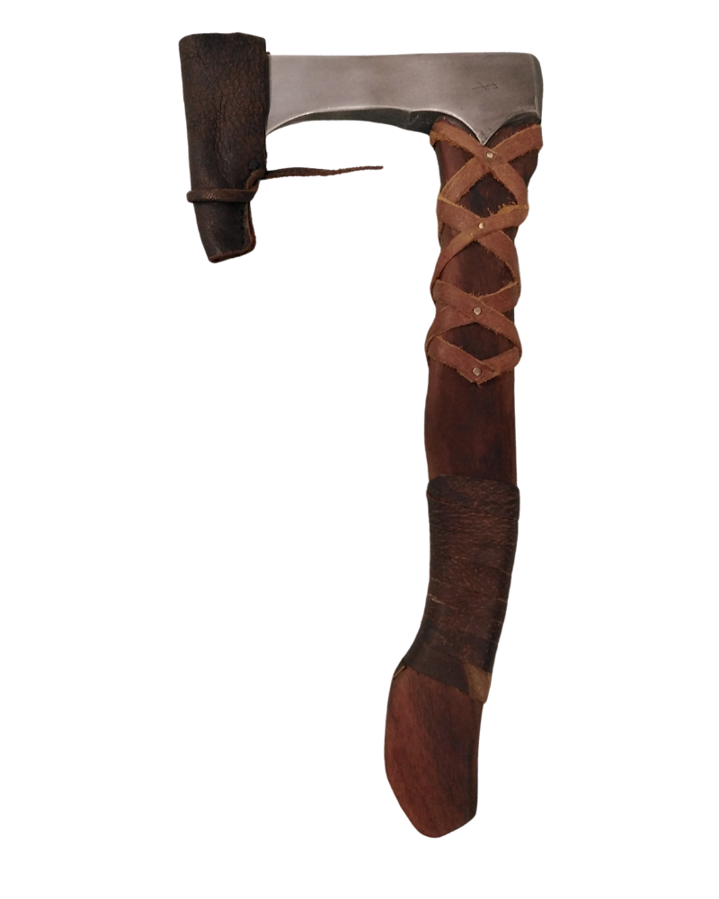 Viking Ax Png HD Free Download