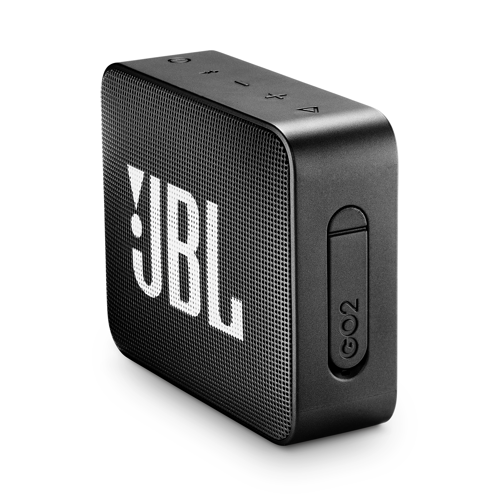 Speakers Jbl Amplifier Audio Png HD Free Download