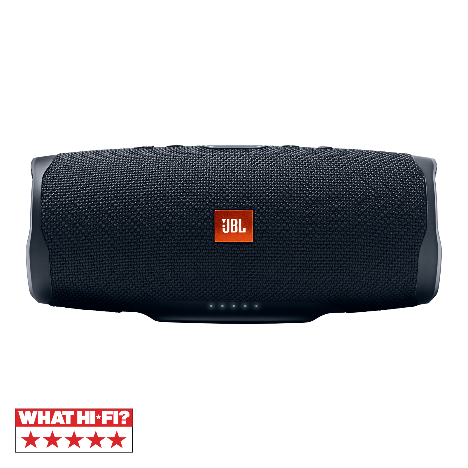 Speakers Jbl Amplifier Audio Transparent Png HD Free Download