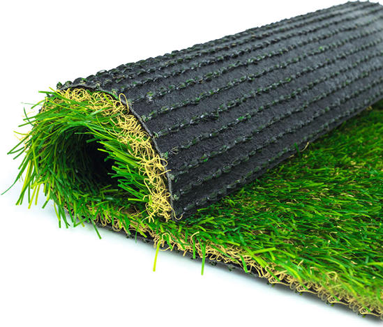 Grass Artificial Png HD Free Download