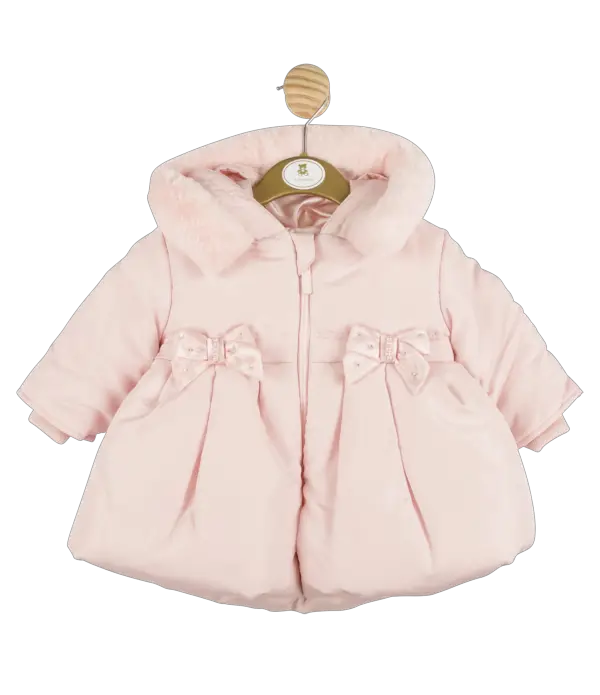 Jacket Girl Frock Style Clipart Png HD Free Download
