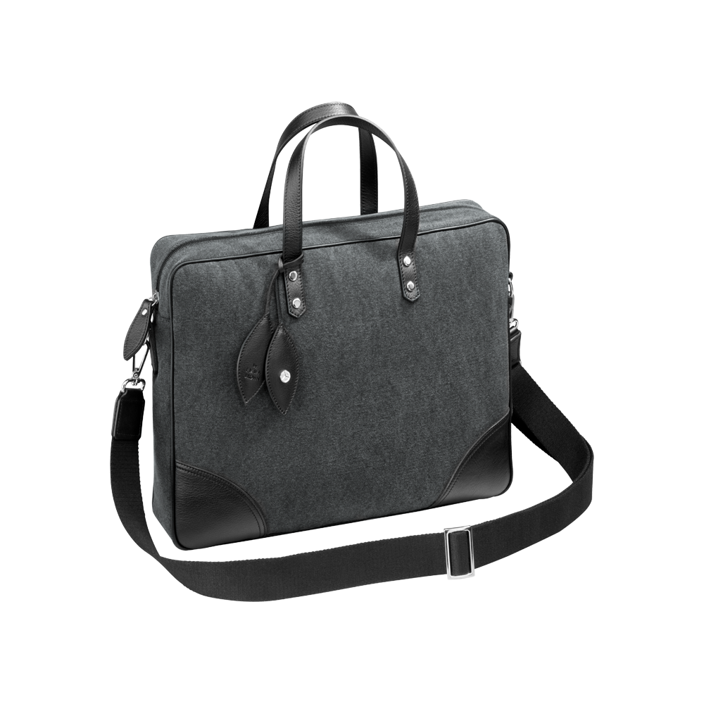 Handbag Ladies Black Png HD Free Download