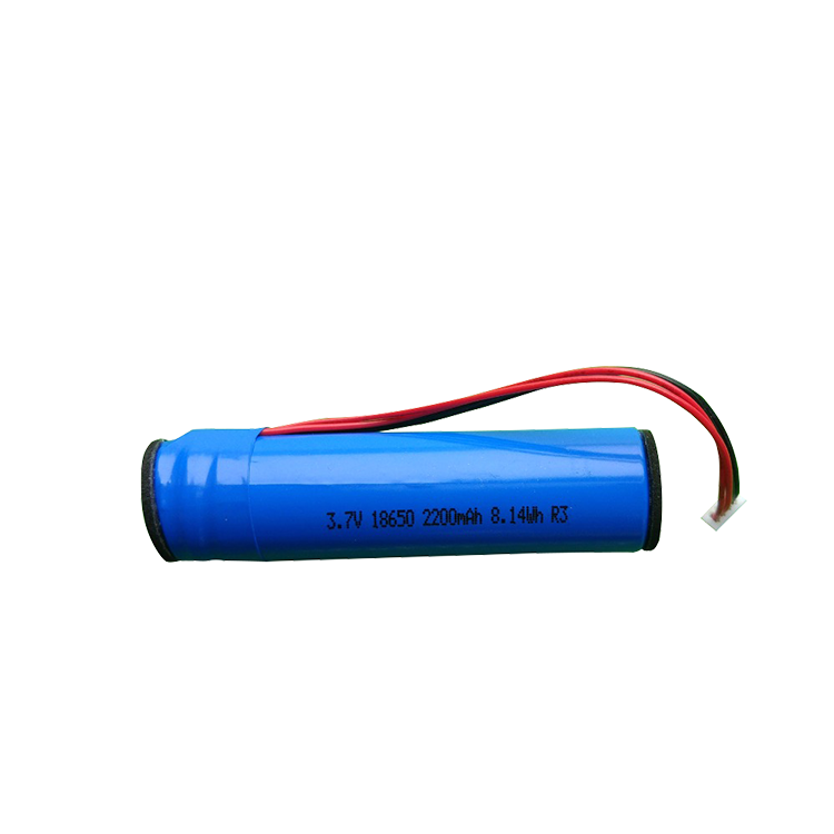 Battery Cell Wire Png HD Free Download