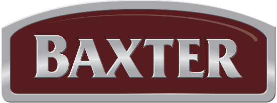 Baxter Logo Png HD Free Download