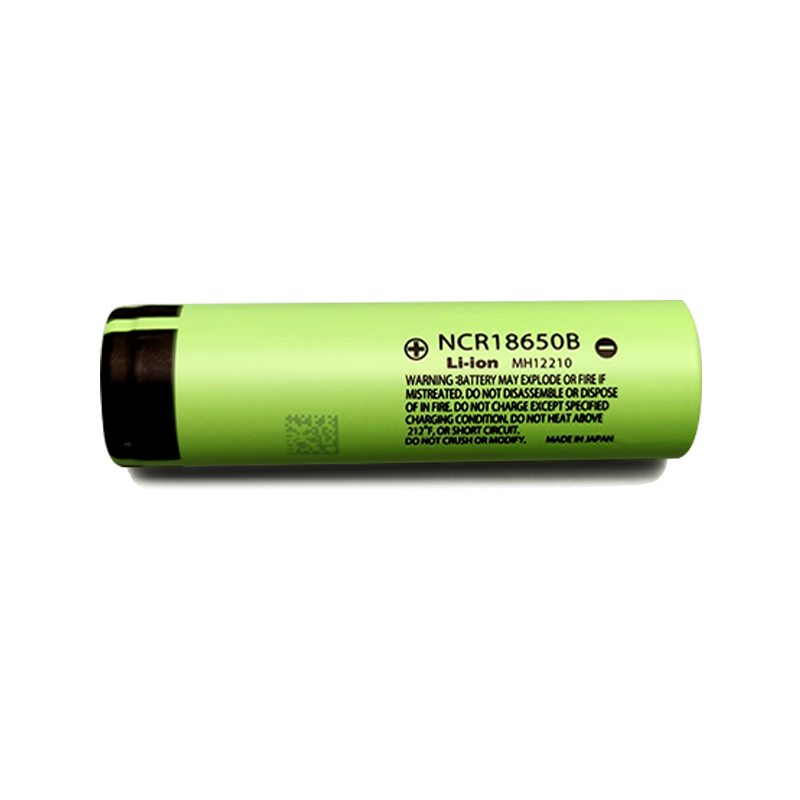 Battery Cell Green Png HD Free Download