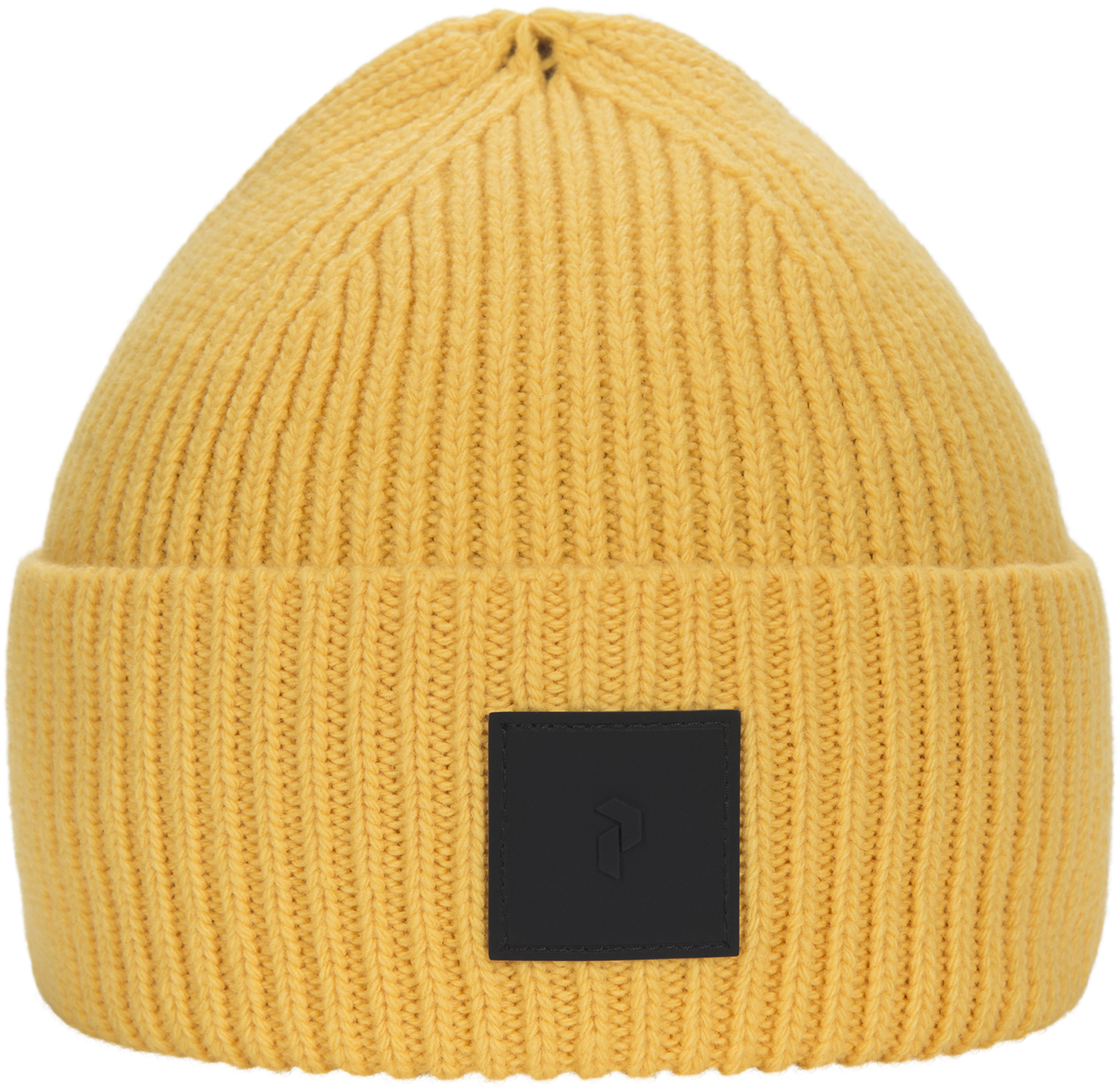 Beanie Knit Transparent Png HD Free Download