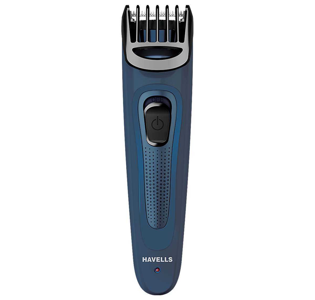 Havells Trimmer Beard Png HD Free Download