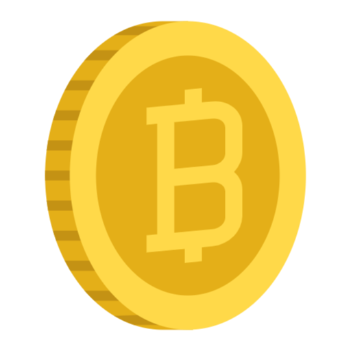 Bitcoin Gold Png HD Free Download