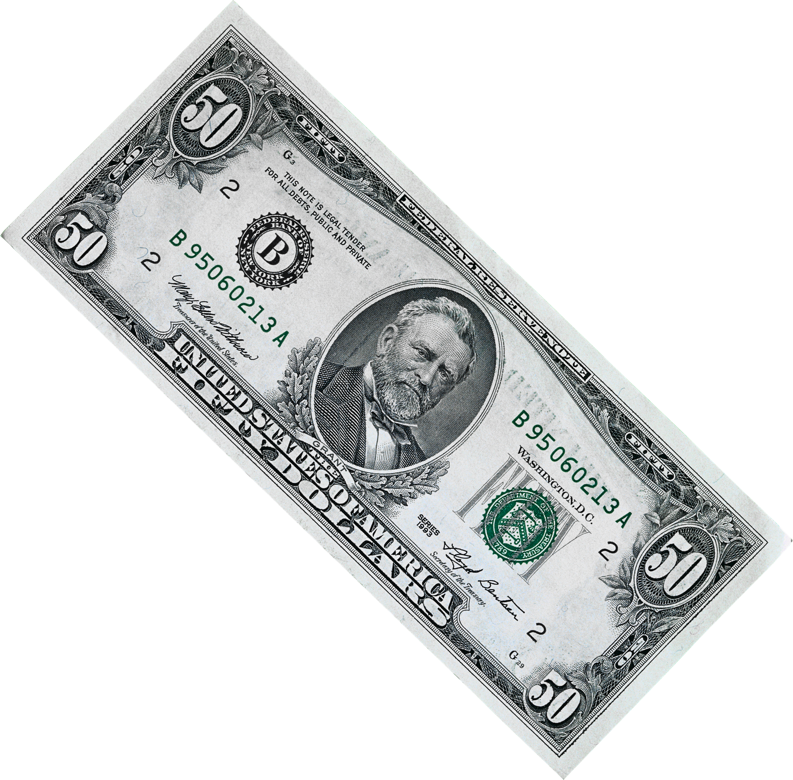 Currency Notes Banknote Png HD Free Download