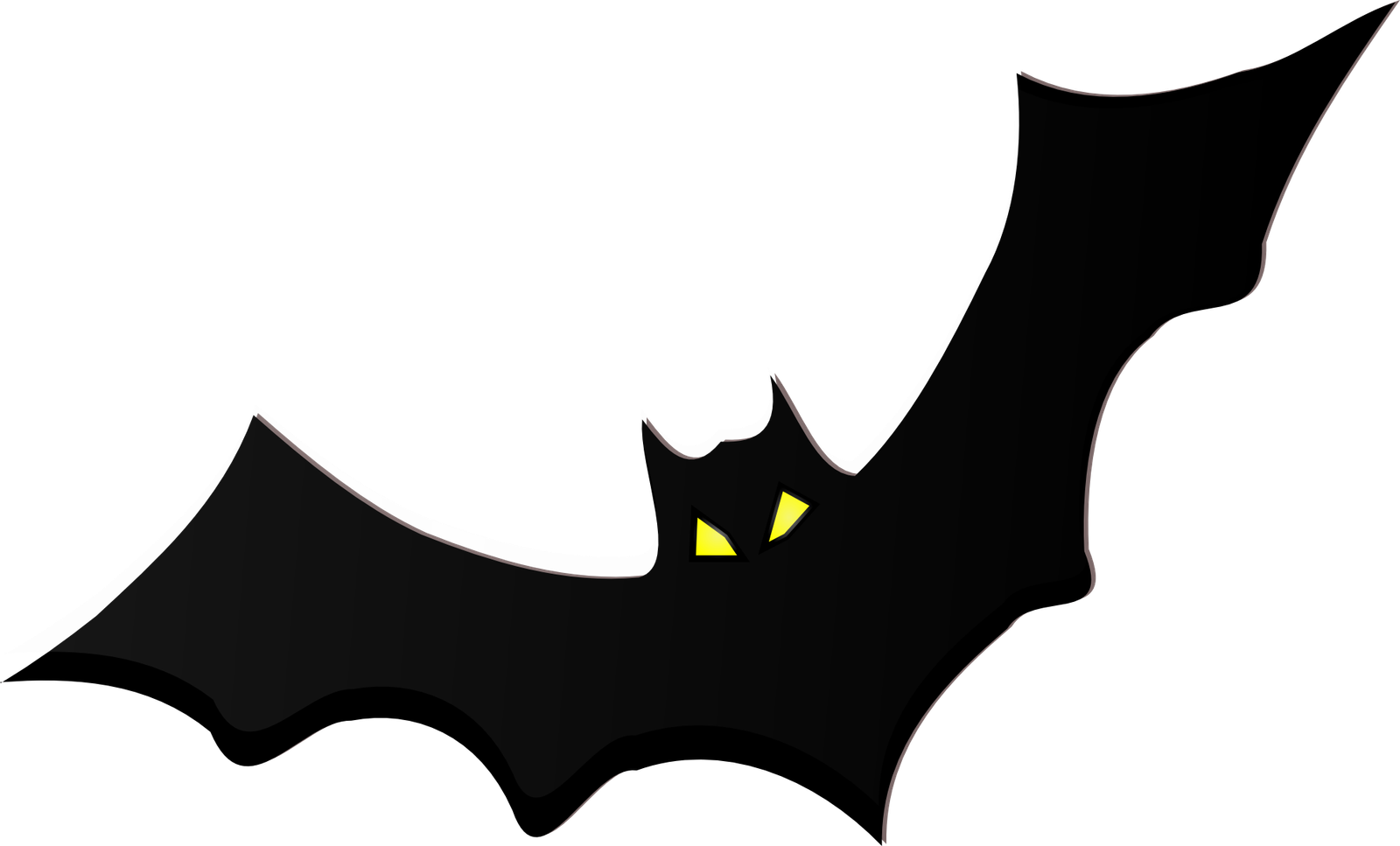 Bat Halloween Png HD Free Download